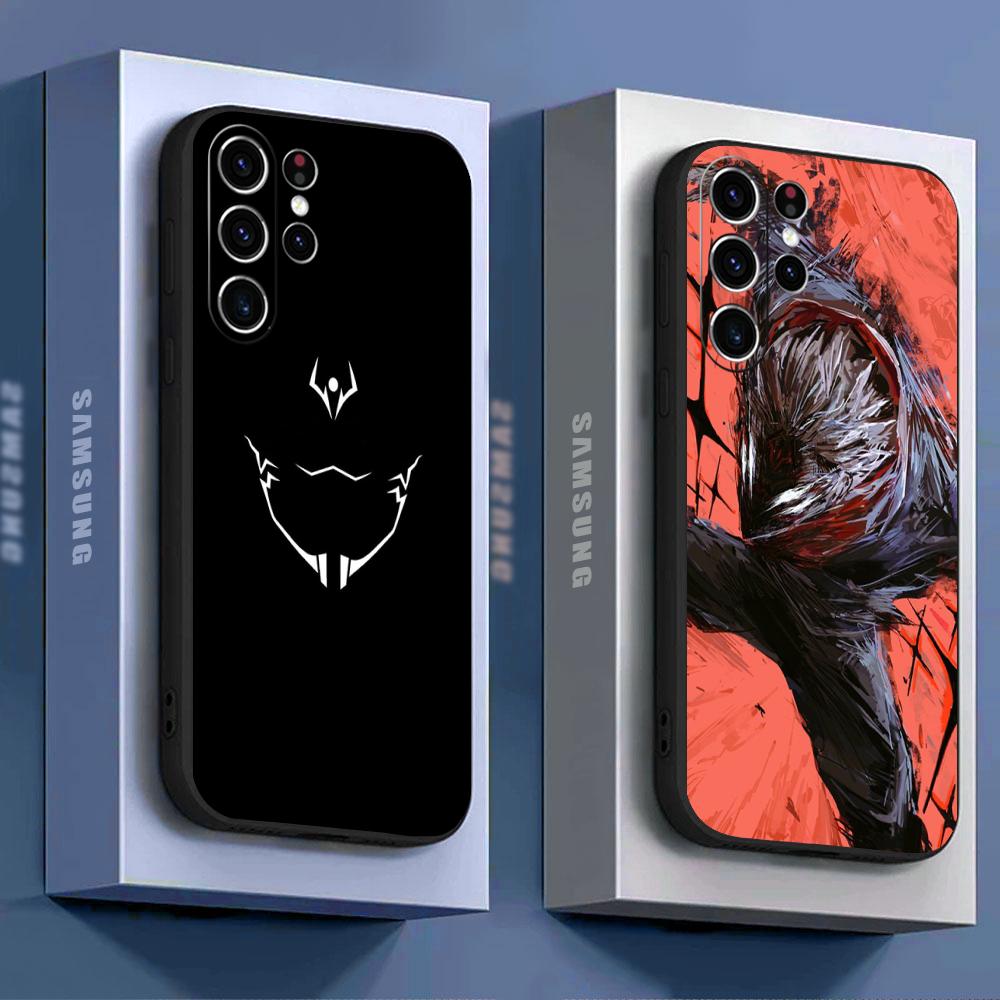 Phone Cases Jujutsu Kaisen - Cover per telefono J-Jujutsu Kaisen di