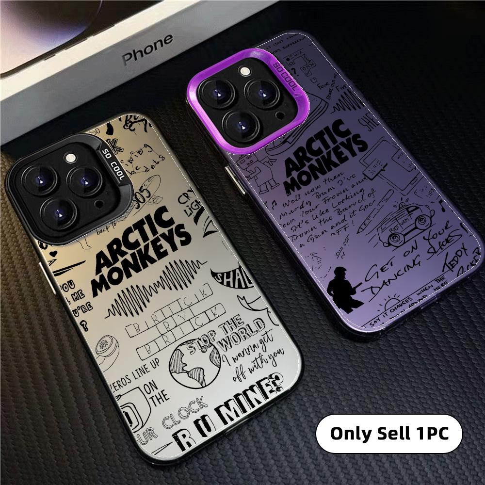 Phone Cases Iphone 13 - Custodia per telefono con il logo