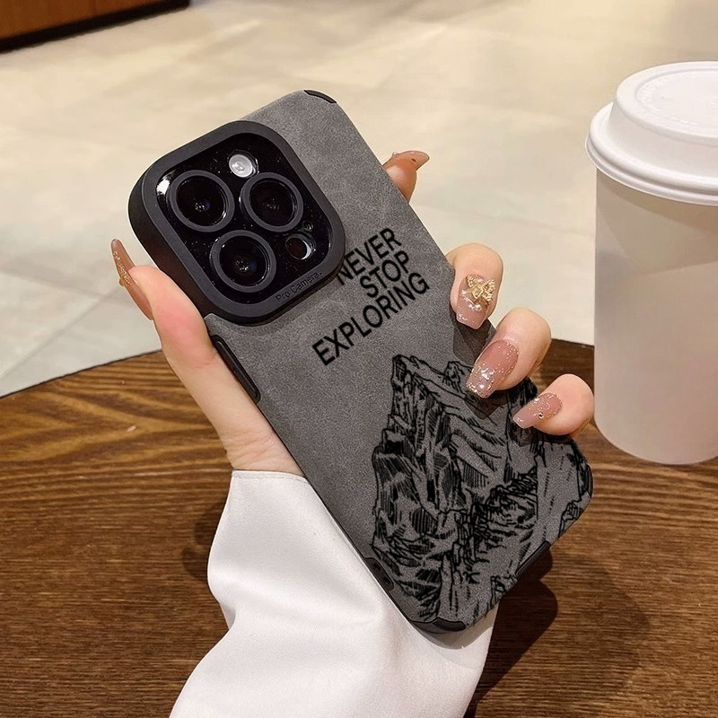 Phone Cases Xr Iphone - Elegante Custodia per Telefono 