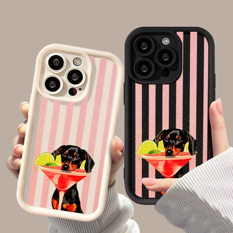 Phone Cases Xiaomi 15 - Cover per Telefono Antiurto con Stampa