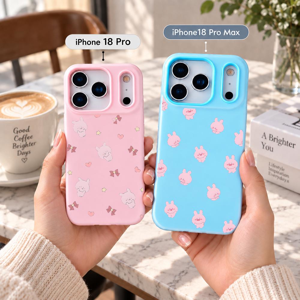 Phone Cases Iphone 13 - Custodia per telefono popolare dell'artista A-AsamimichanS,
