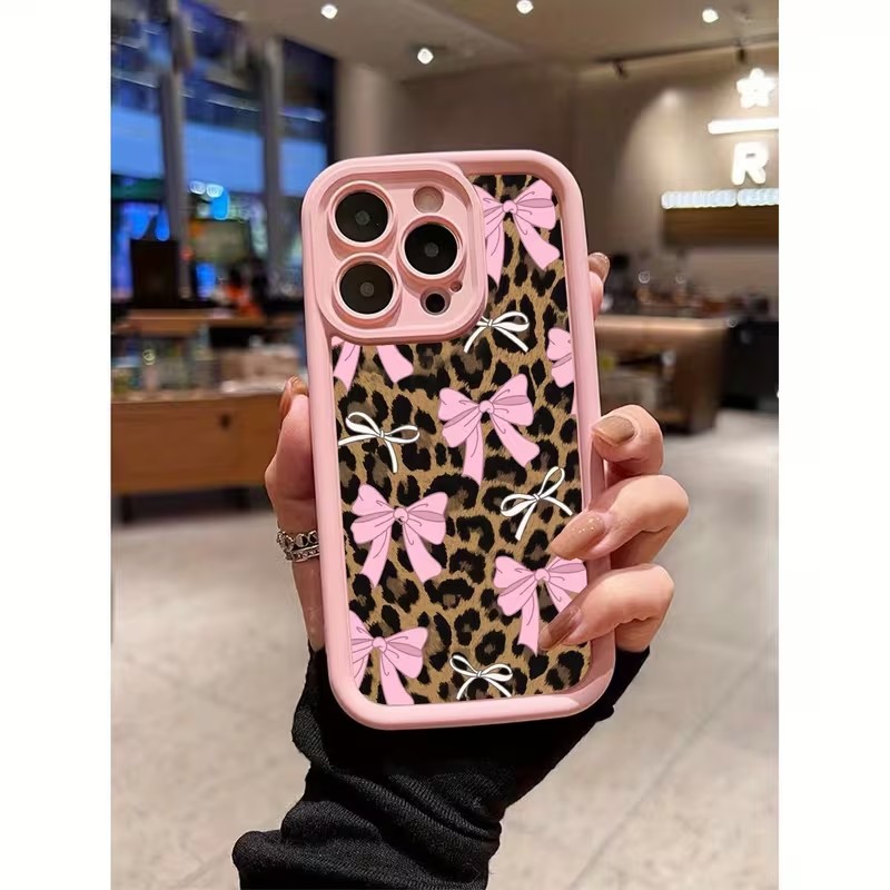 Phone Cases Xr Iphone - Custodia per telefono antiurto con stampa