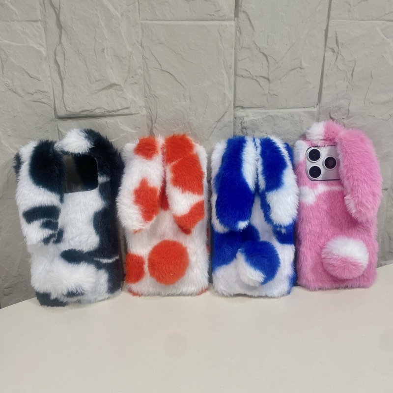 Phone Cases Iphone 13 - Custodie Morbide per iPhone con Design