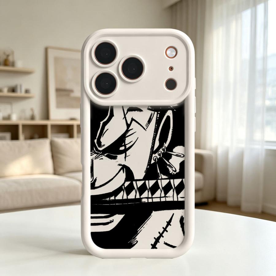 Cover per telefono per Apple i - Phone Cases Xr Iphone recensione e prezzo