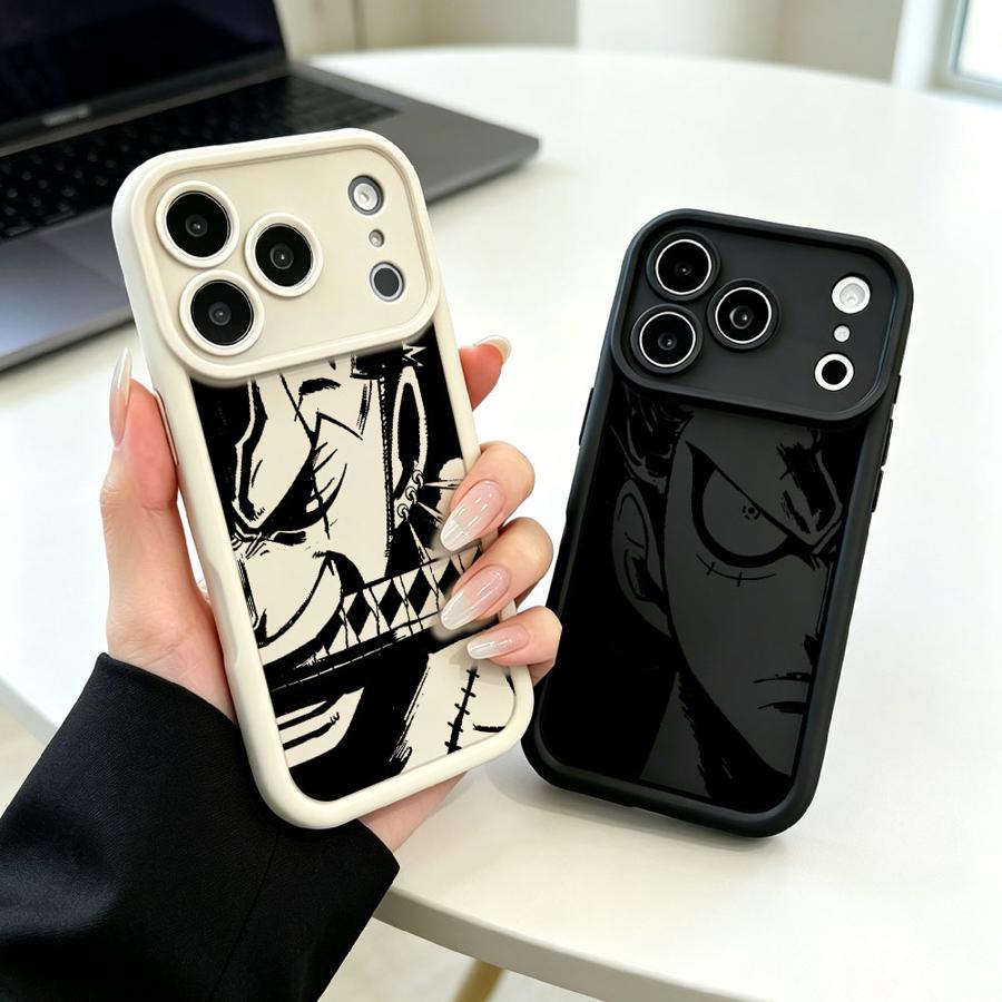 Cover per telefono per Apple i - Phone Cases Xr Iphone recensione e prezzo