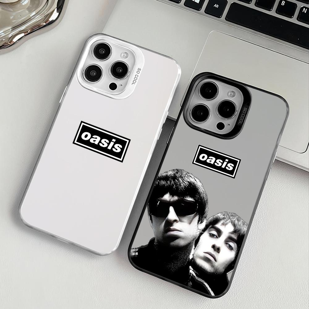 Custodia per telefono Music Ra - Phone Cases Iphone 13 recensione e prezzo