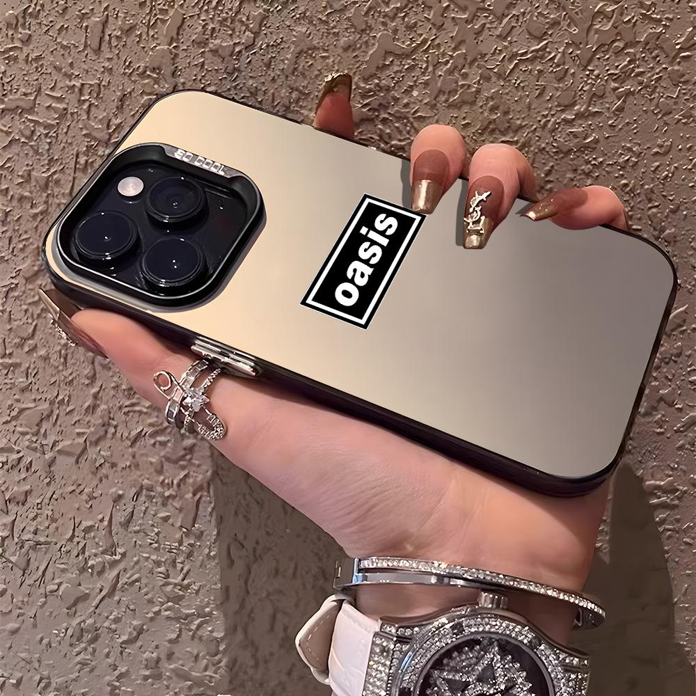 Custodia per telefono Music Ra - Phone Cases Iphone 13 recensione e prezzo