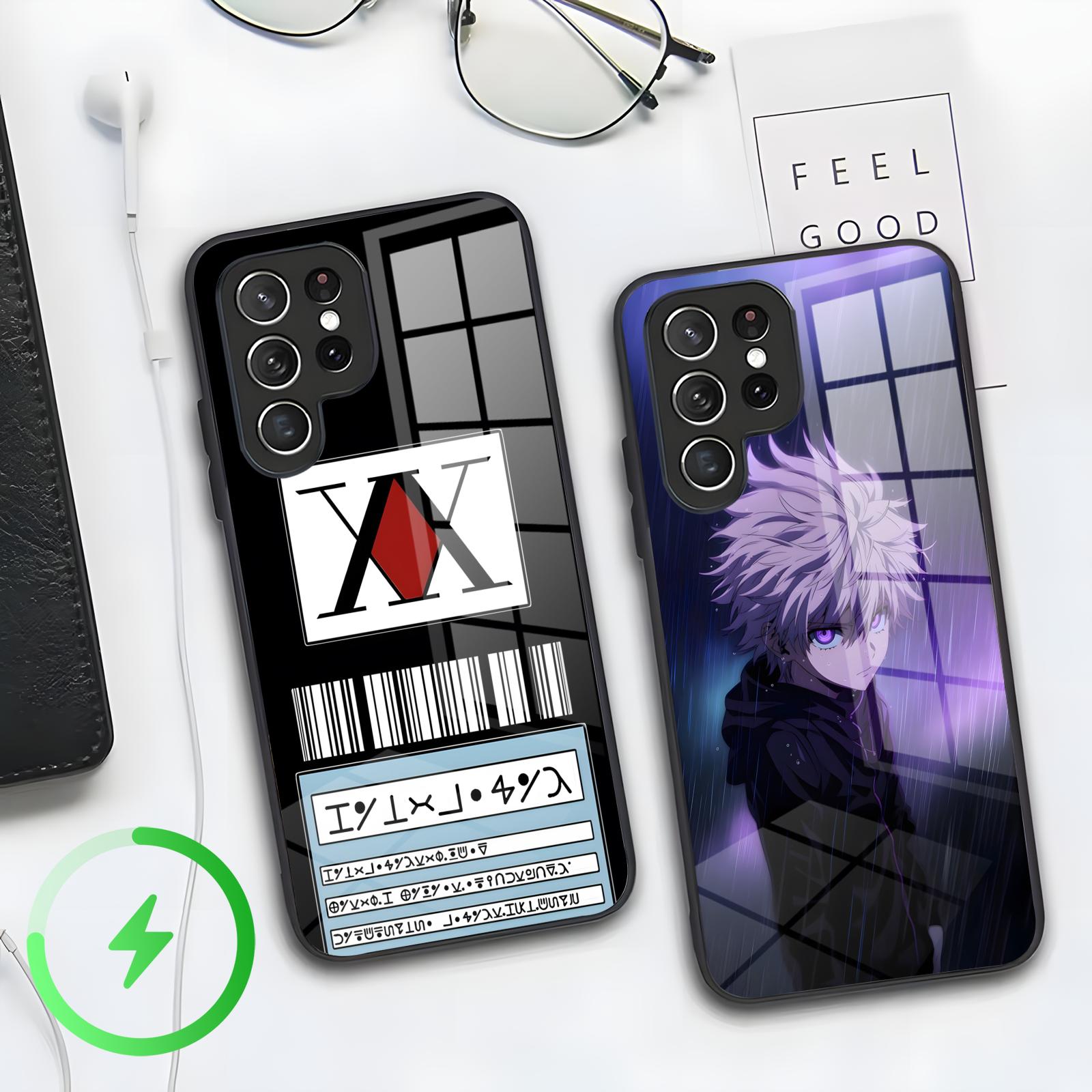 Cover per telefono con immagin - Phone Cases H&M recensione e prezzo