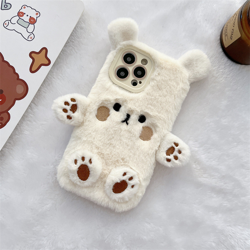 Custodia Protettiva Antiurto p - Phone Cases Iphone 13 recensione e prezzo