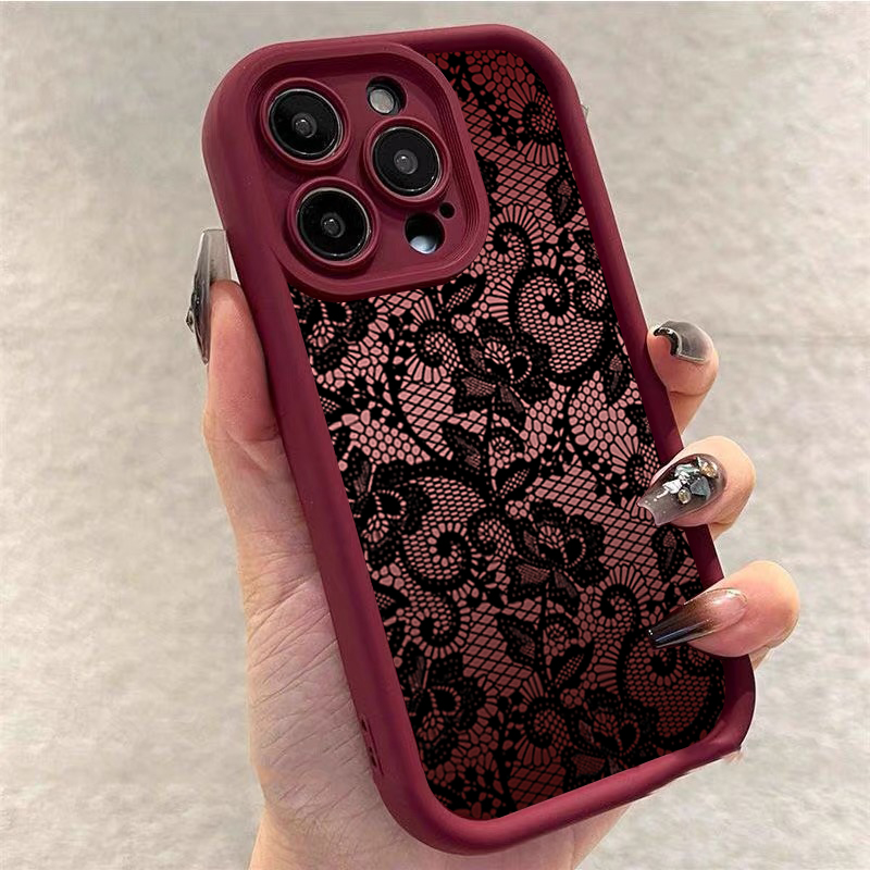 Elegante Custodia per Telefono - Phone Cases Xr Iphone recensione e prezzo