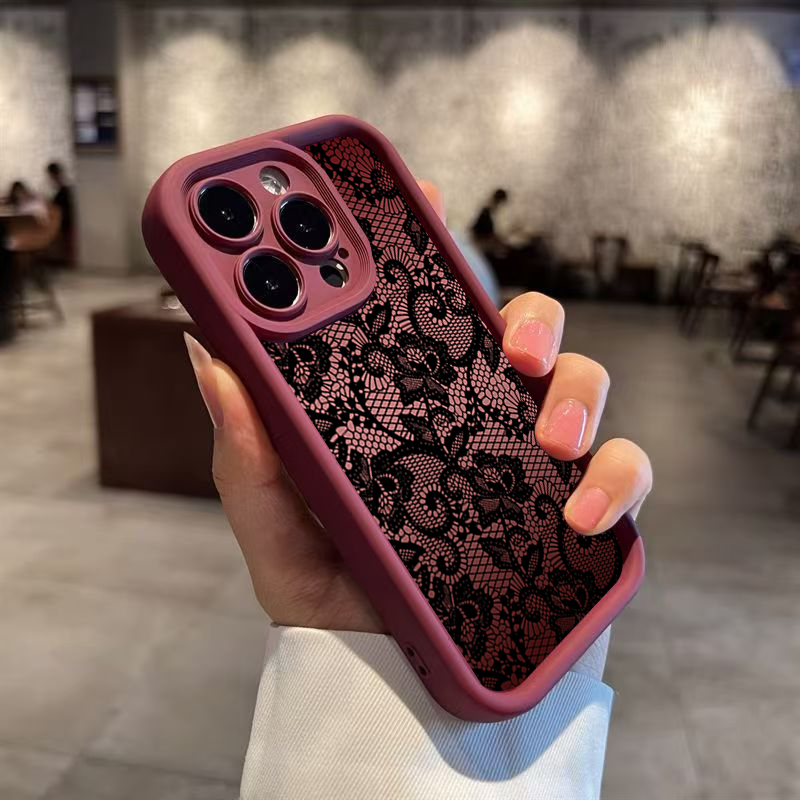 Elegante Custodia per Telefono - Phone Cases Xr Iphone recensione e prezzo