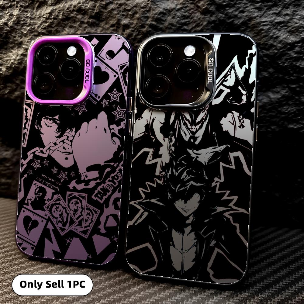 Custodia per telefono Game Per - Phone Cases Iphone 13 recensione e prezzo