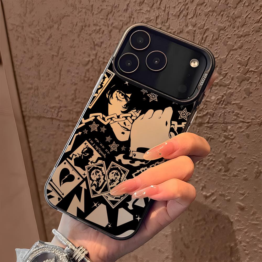 Custodia per telefono Game Per - Phone Cases Iphone 13 recensione e prezzo