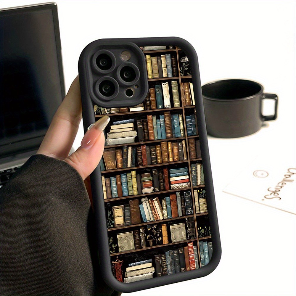 Custodia per telefono con moti - Phone Cases Xr Iphone recensione e prezzo