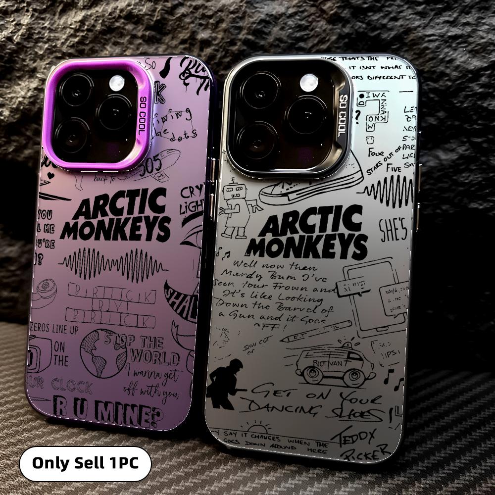 Custodia per telefono con il l - Phone Cases Iphone 13 recensione e prezzo
