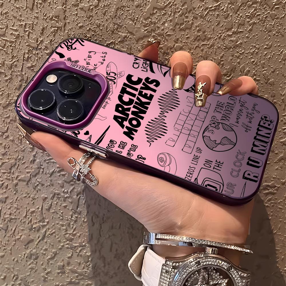 Custodia per telefono con il l - Phone Cases Iphone 13 recensione e prezzo