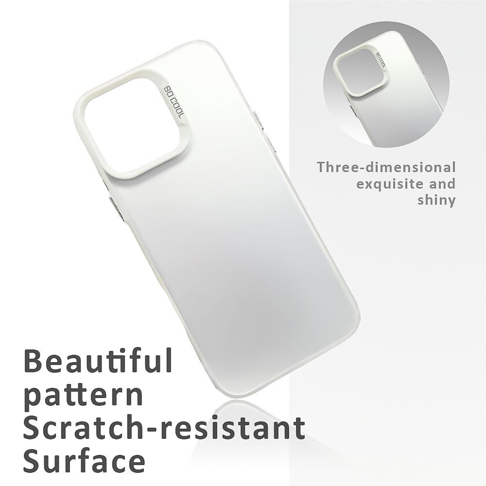 Custodia per telefono con il l - Phone Cases Iphone 13 recensione e prezzo