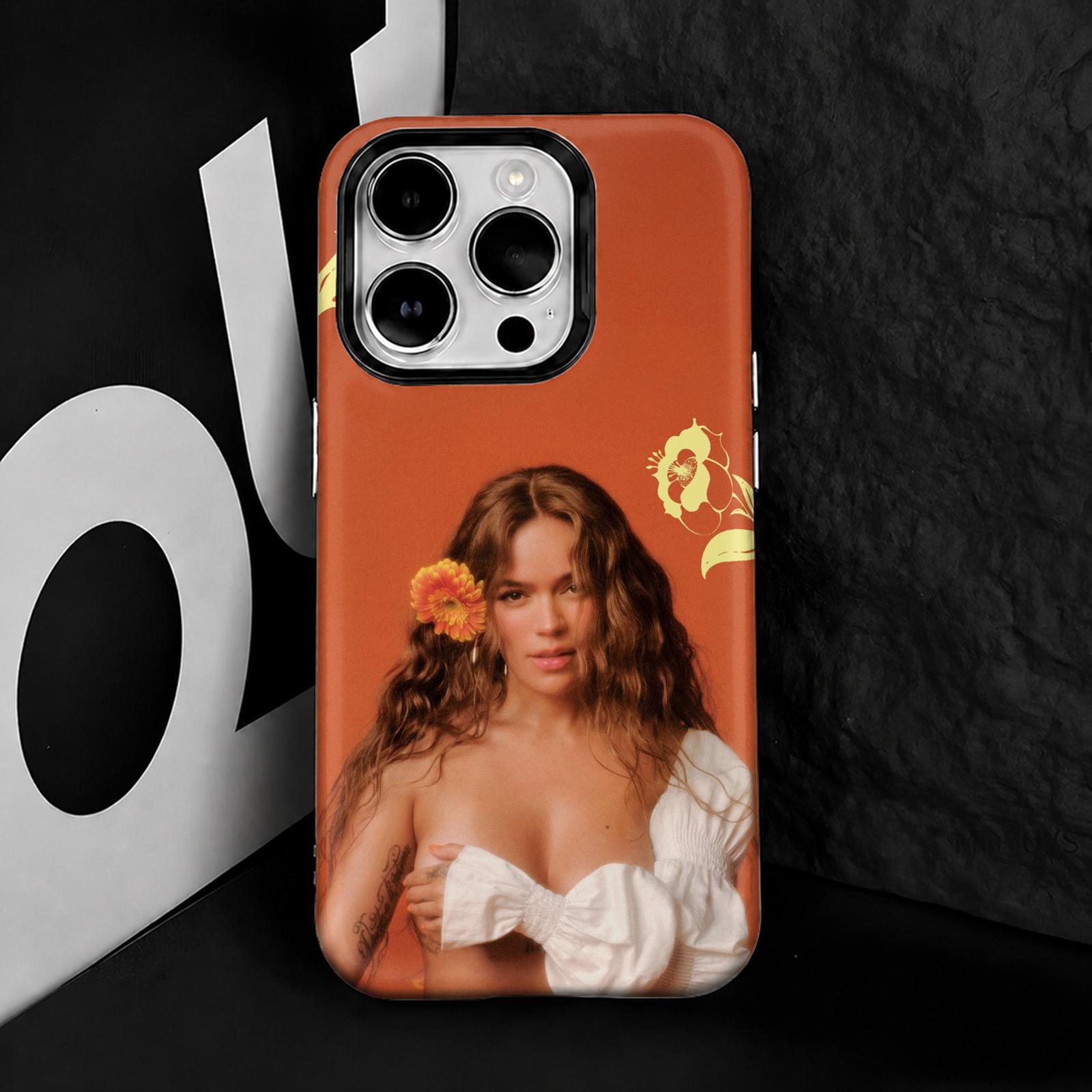 Custodia per telefono Singer A - Phone Cases Iphone 13 recensione e prezzo