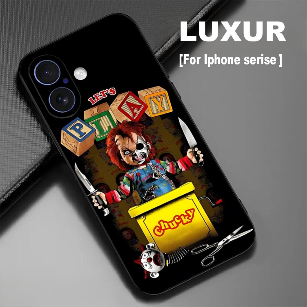 Custodia per telefono a tema f - Phone Cases Iphone 13 recensione e prezzo