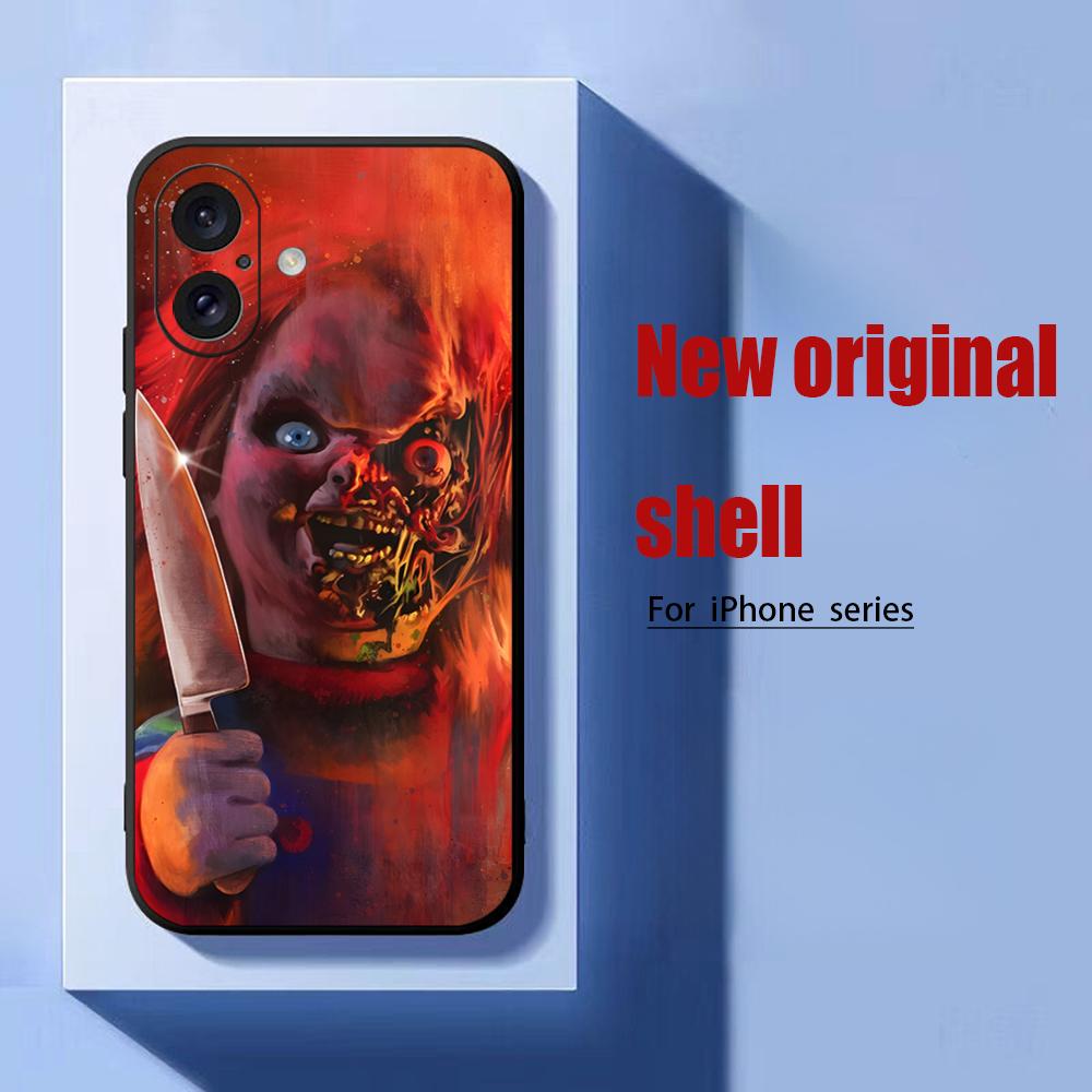 Custodia per telefono a tema f - Phone Cases Iphone 13 recensione e prezzo