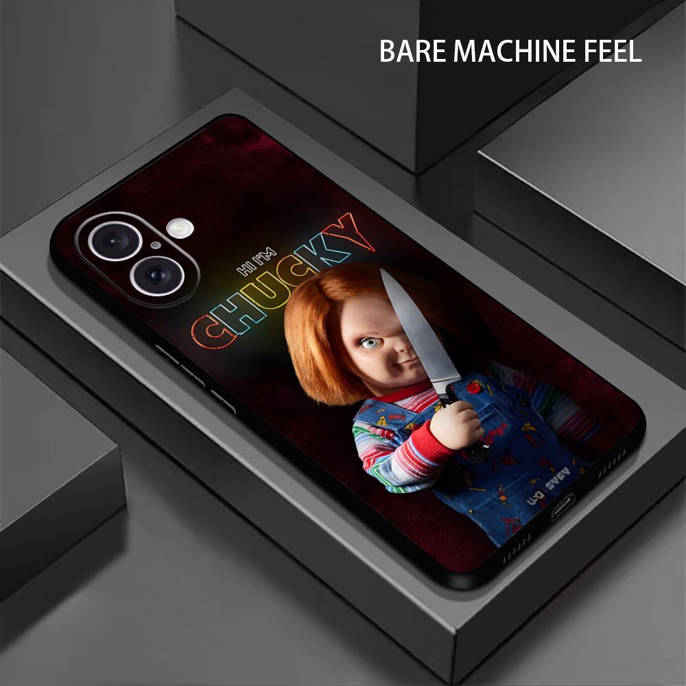 Custodia per telefono a tema f - Phone Cases Iphone 13 recensione e prezzo
