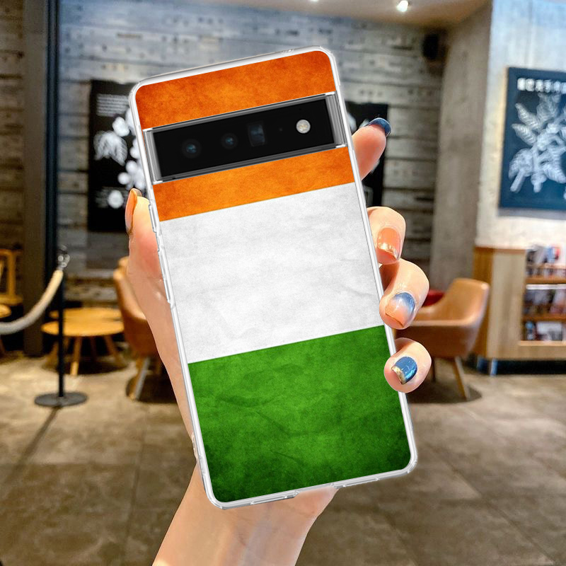 Custodia per telefono per Goog - Phone Cases Ireland recensione e prezzo