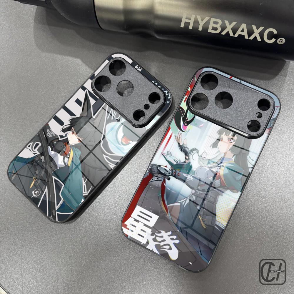 Cover per telefono Z Zone Zero - Phone Cases Iphone 13 recensione e prezzo