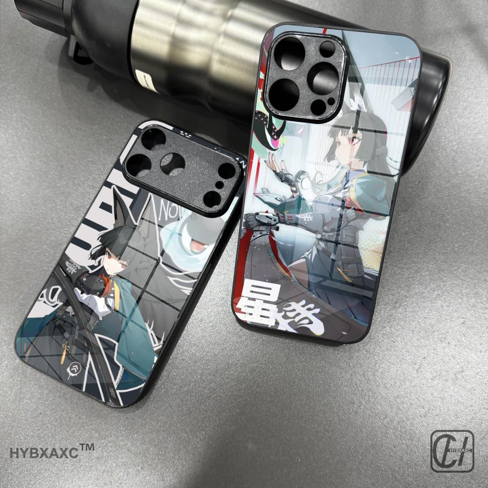 Cover per telefono Z Zone Zero - Phone Cases Iphone 13 recensione e prezzo