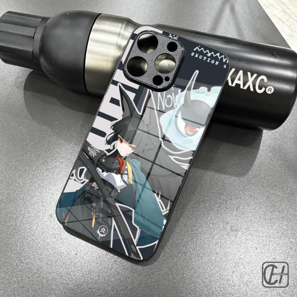 Cover per telefono Z Zone Zero - Phone Cases Iphone 13 recensione e prezzo