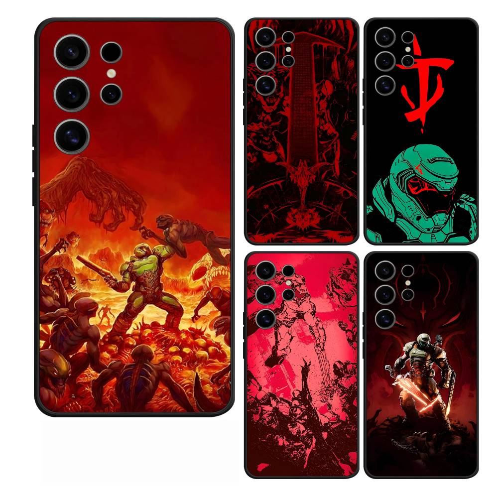 Custodia per Samsung Galaxy S2 - Phone Cases H&M recensione e prezzo