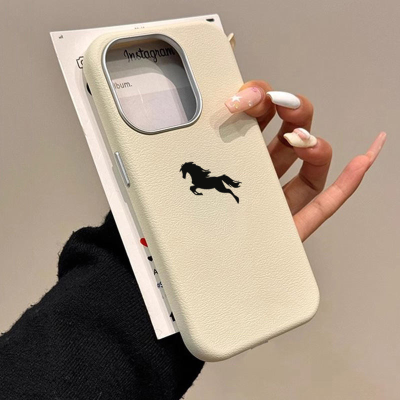 Per Samsung S25 Ultra 5G Custo - Phone Cases Galaxy A16 5G recensione e prezzo