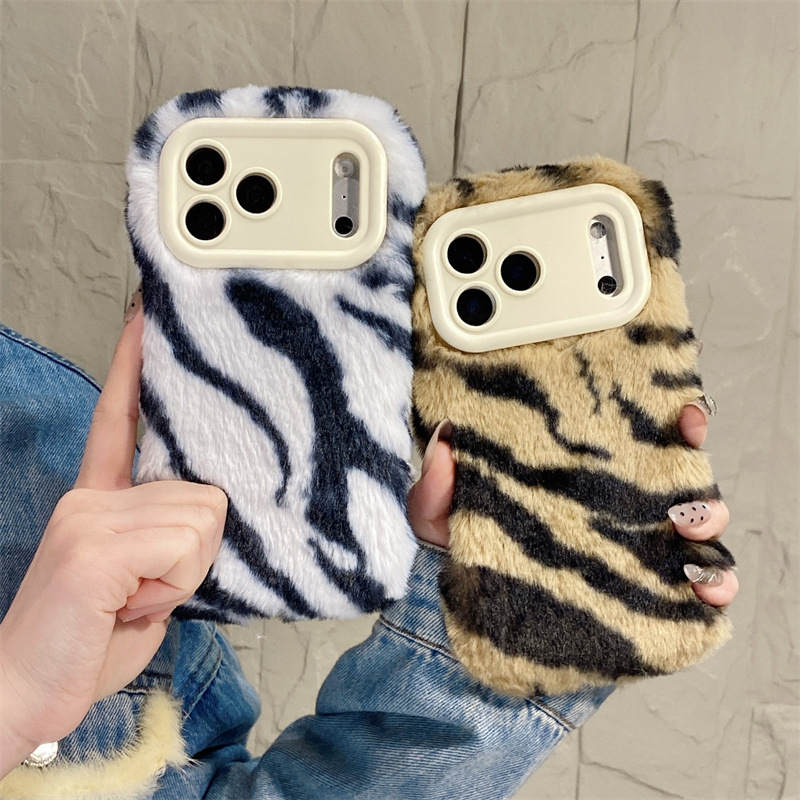 Custodia Protettiva Antiurto i - Phone Cases Iphone 13 recensione e prezzo