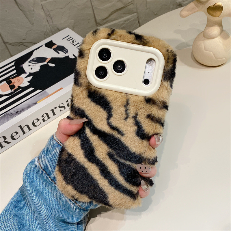 Custodia Protettiva Antiurto i - Phone Cases Iphone 13 recensione e prezzo