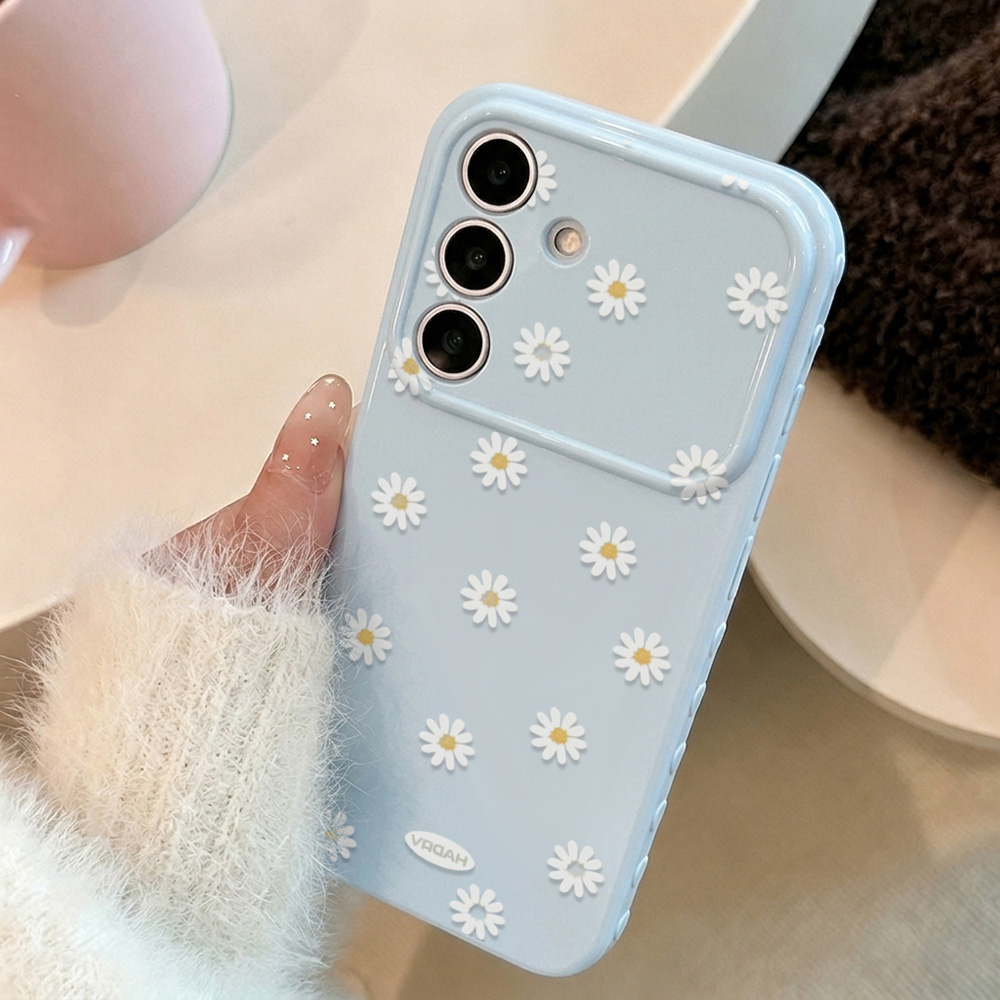 Custodia per telefono Little D - Phone Cases Galaxy A16 5G recensione e prezzo