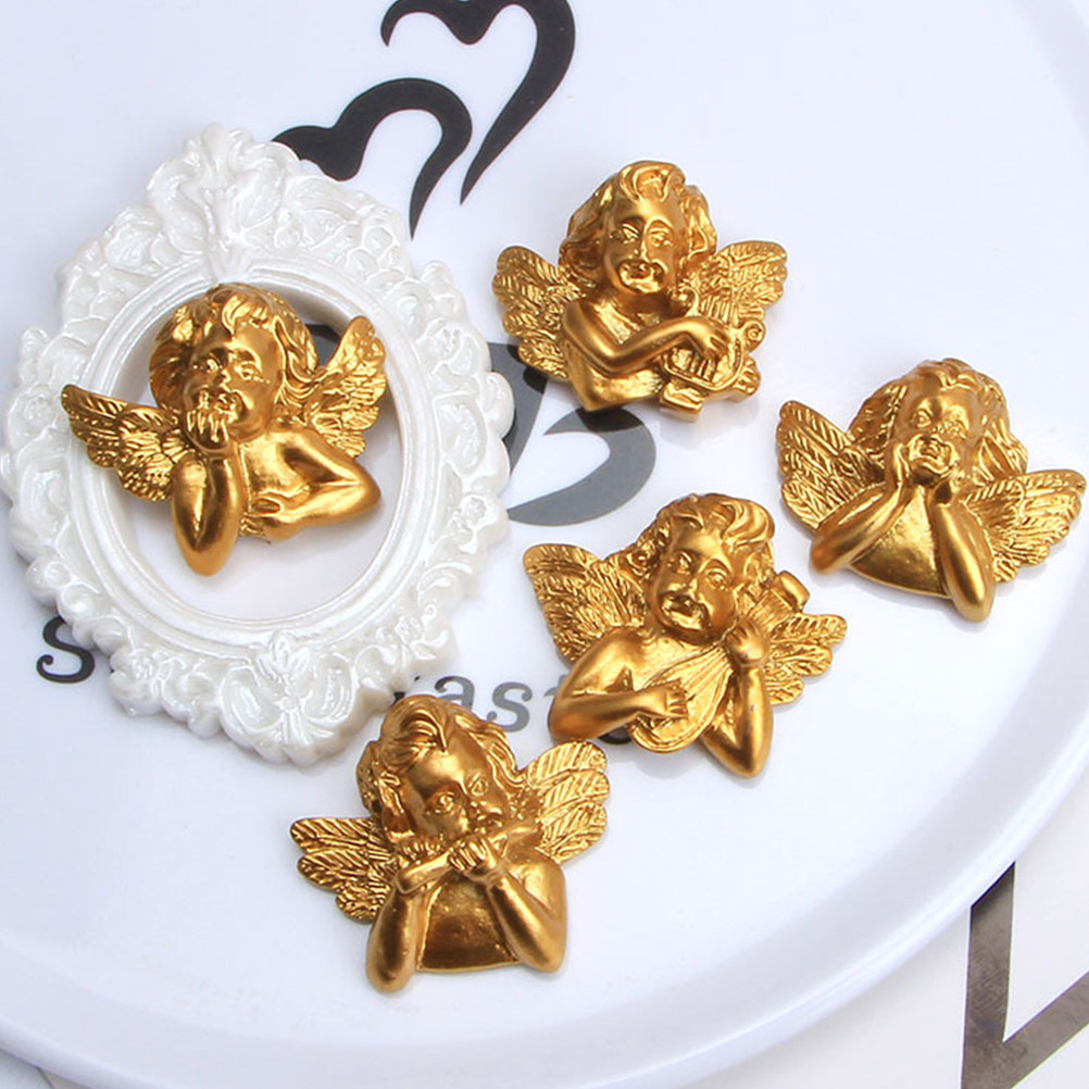 15 Pezzi Accessori Angelo in R - Phone Cases H&M recensione e prezzo