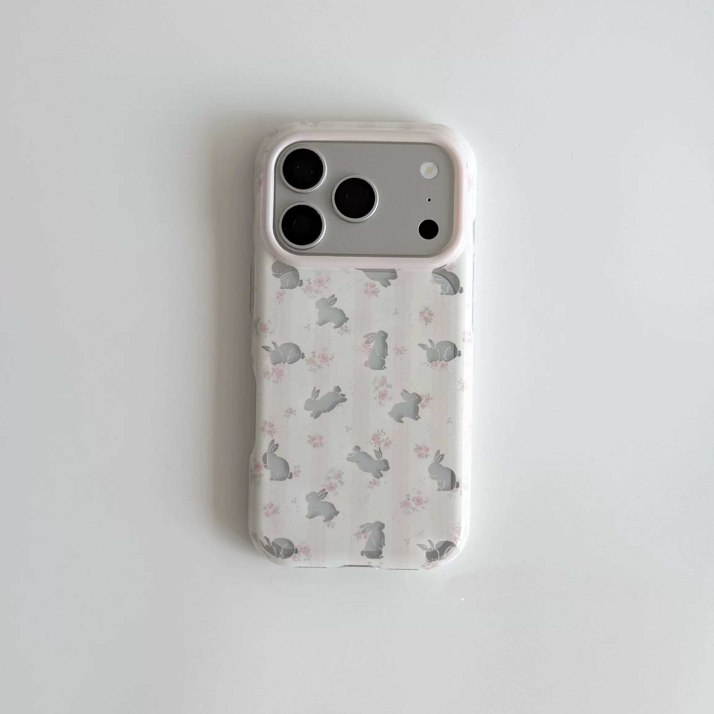 Custodia per telefono con moti - Phone Cases Xr Iphone recensione e prezzo