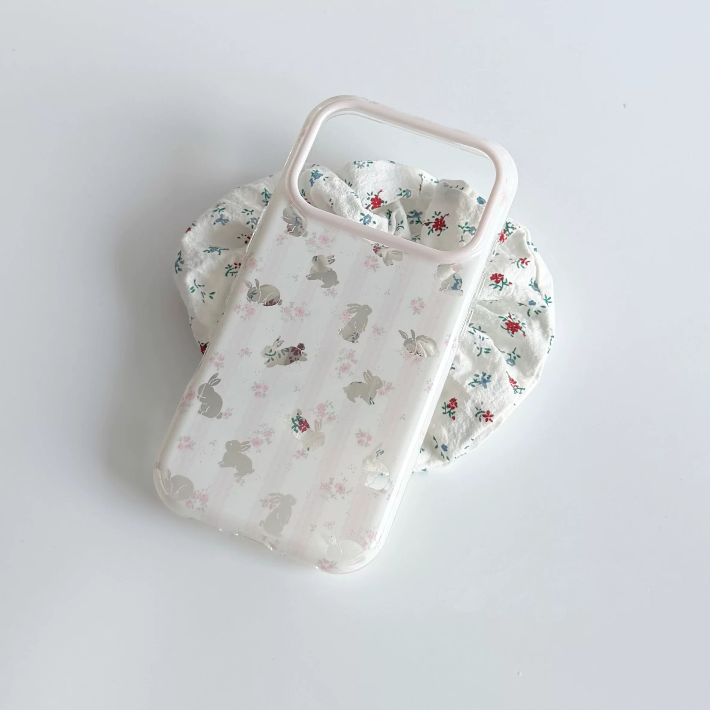 Custodia per telefono con moti - Phone Cases Xr Iphone recensione e prezzo