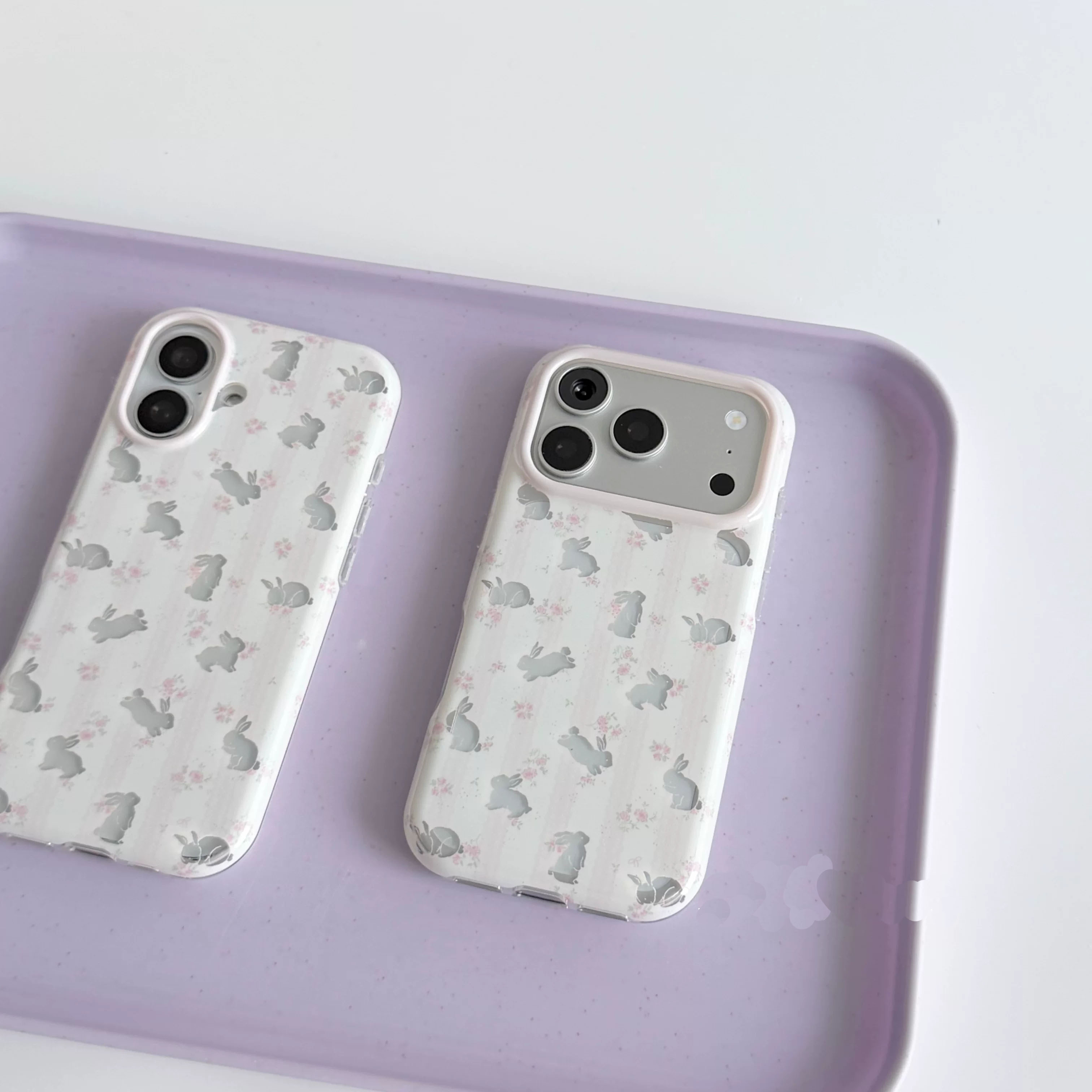 Custodia per telefono con moti - Phone Cases Xr Iphone recensione e prezzo