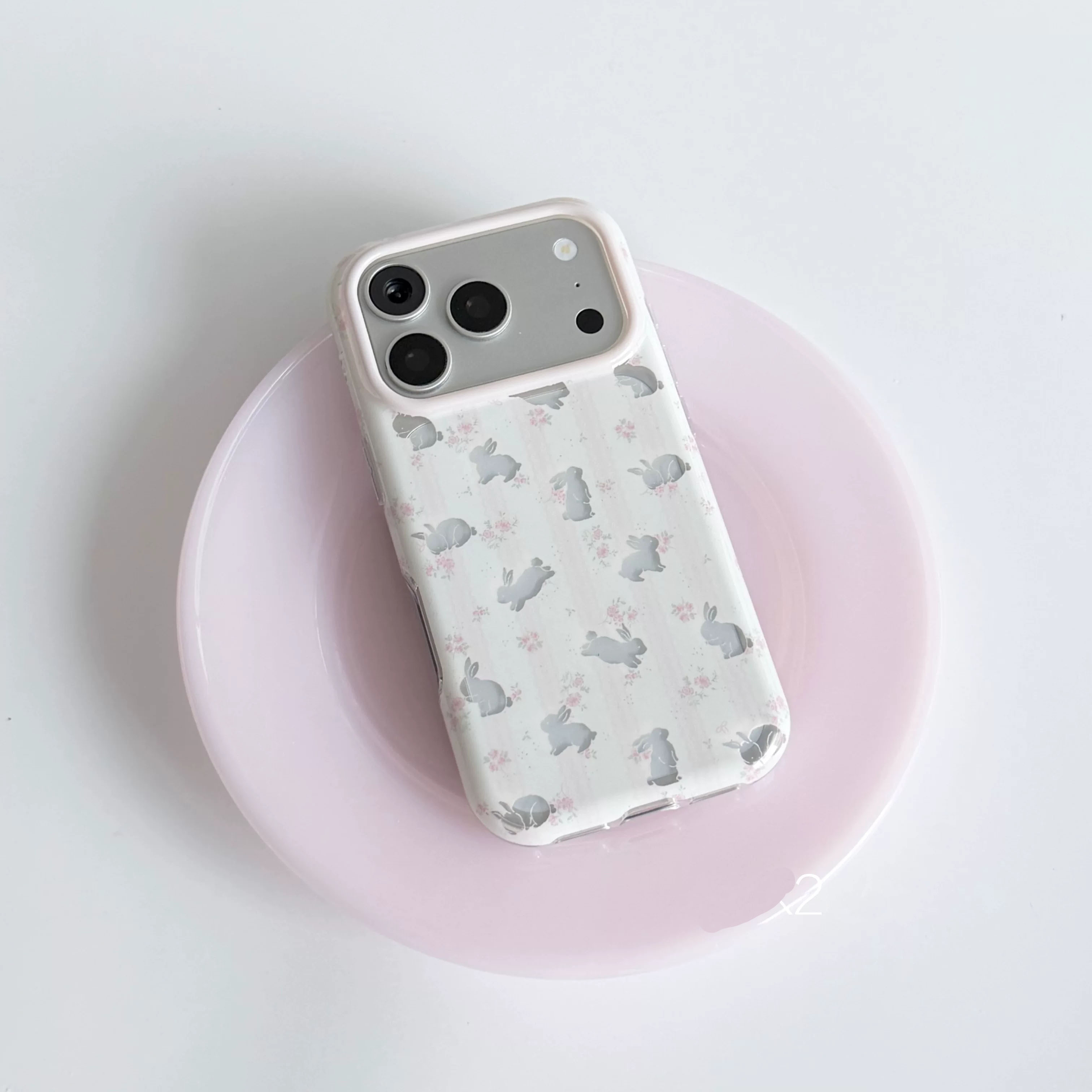 Custodia per telefono con moti - Phone Cases Xr Iphone recensione e prezzo