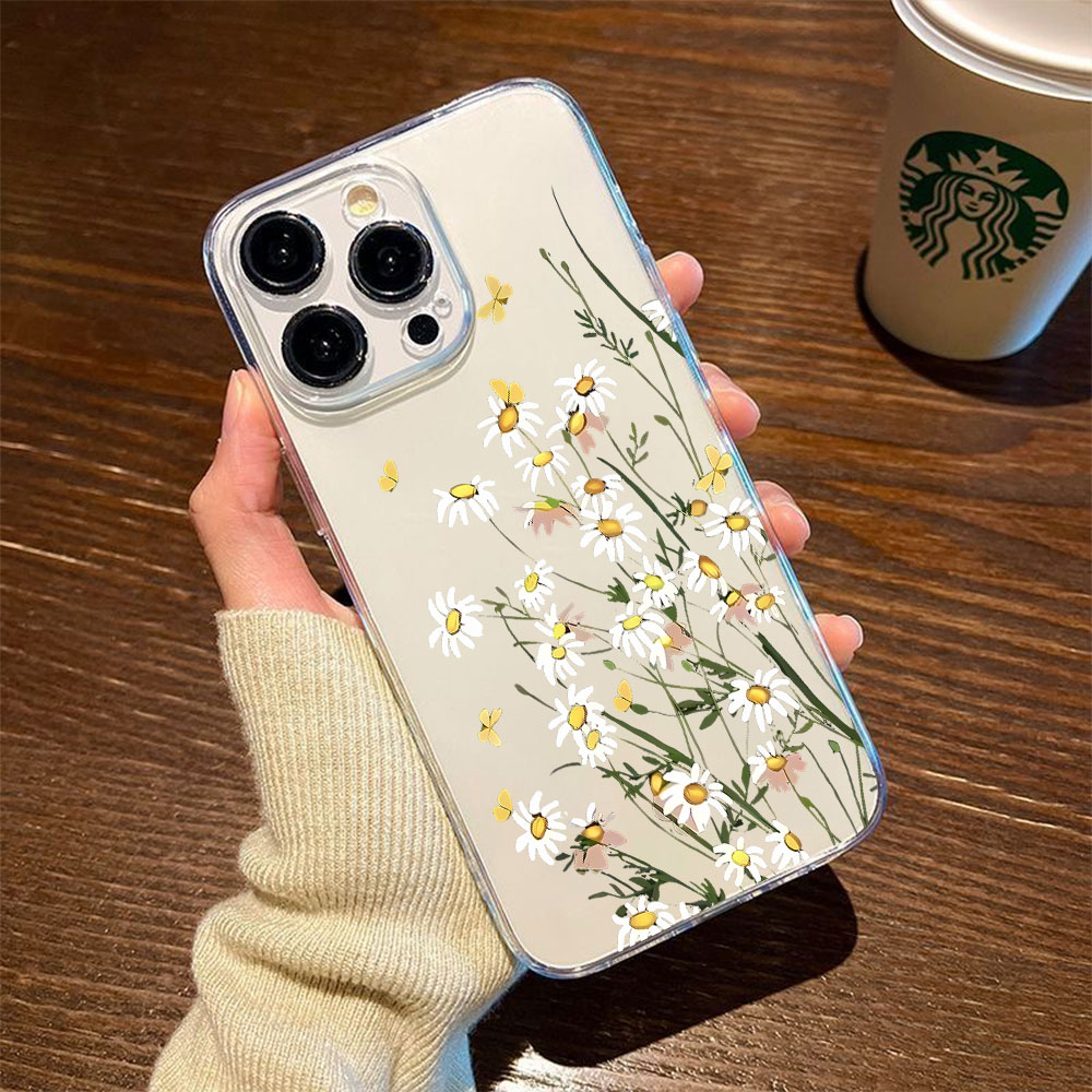 Nuova Cover Morbida in TPU Dai - Phone Cases Xr Iphone recensione e prezzo
