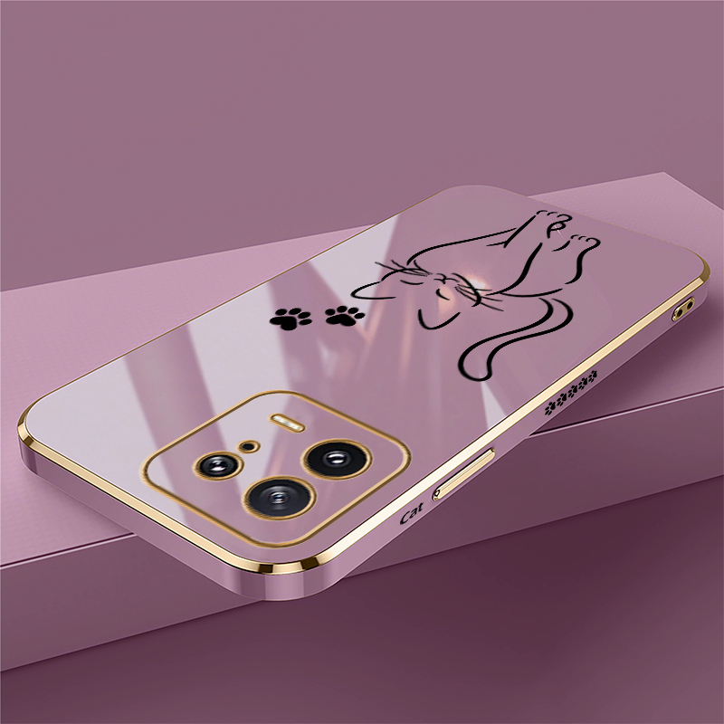Custodia per telefono Black Ca - Phone Cases Xiaomi 15 recensione e prezzo