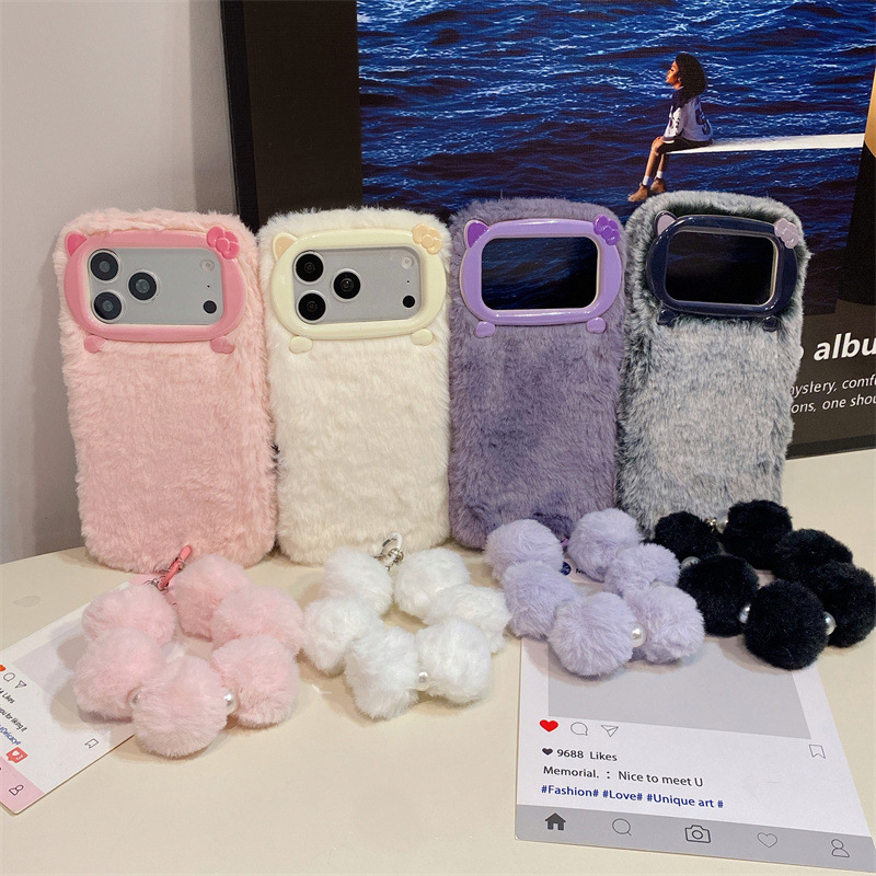 Custodia Protettiva Lusso in P - Phone Cases Iphone 13 recensione e prezzo