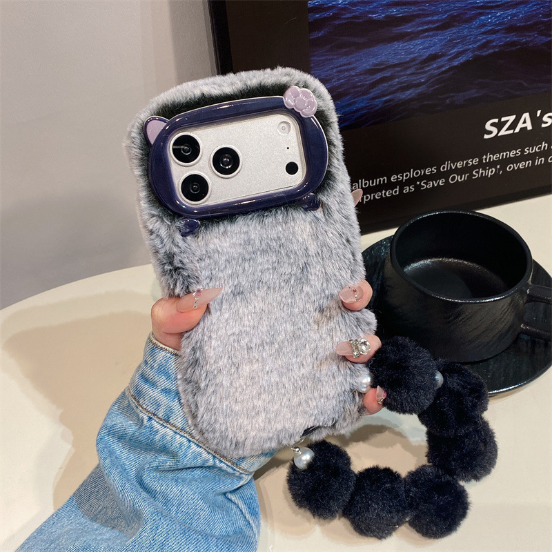 Custodia Protettiva Lusso in P - Phone Cases Iphone 13 recensione e prezzo