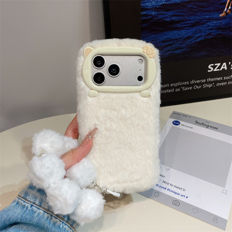 Custodia Protettiva Lusso in P - Phone Cases Iphone 13 recensione e prezzo