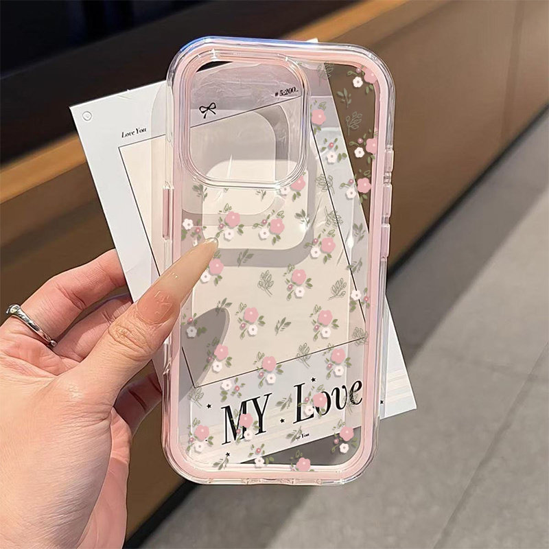 Custodia per telefono 2 in 1 i - Phone Cases Xr Iphone recensione e prezzo