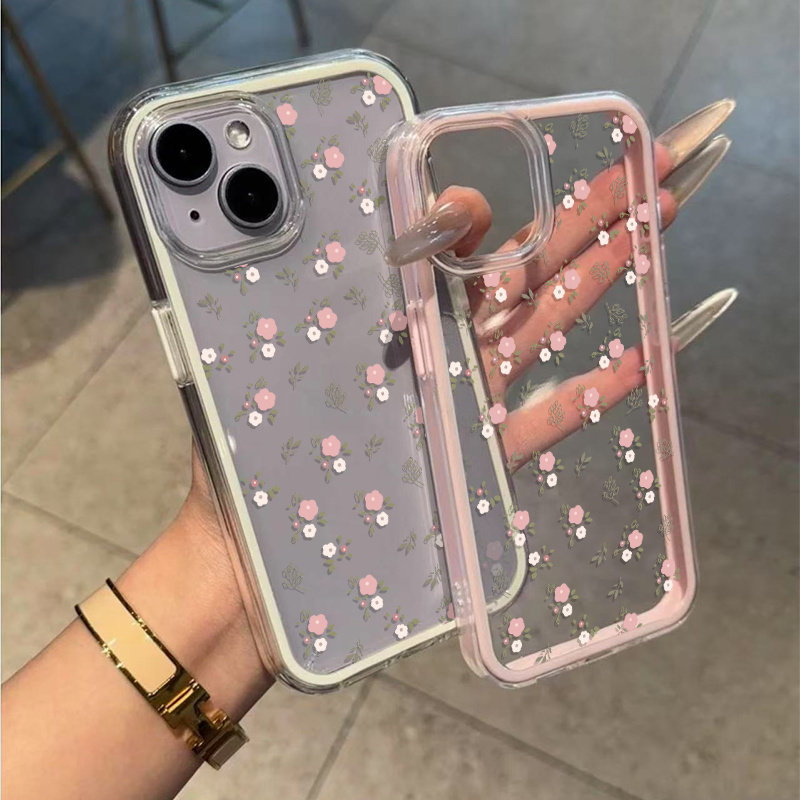 Custodia per telefono 2 in 1 i - Phone Cases Xr Iphone recensione e prezzo
