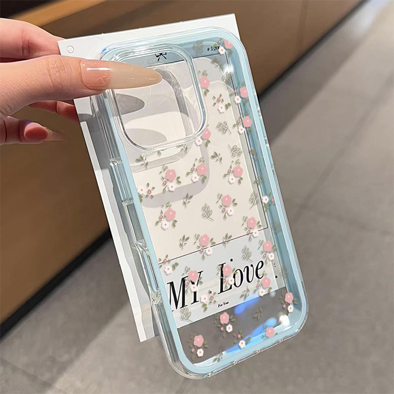 Custodia per telefono 2 in 1 i - Phone Cases Xr Iphone recensione e prezzo