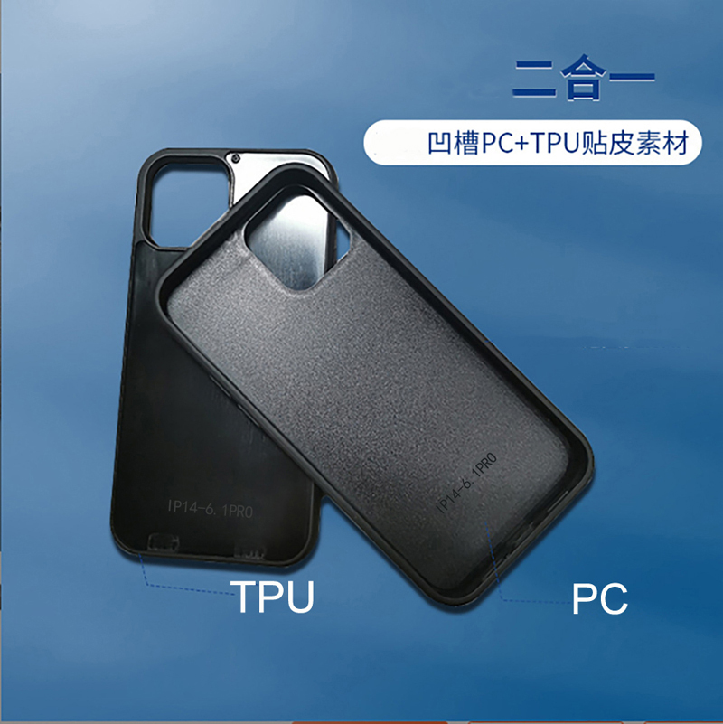 Custodia per iPhone 17 16 15 1 - Phone Cases London recensione e prezzo