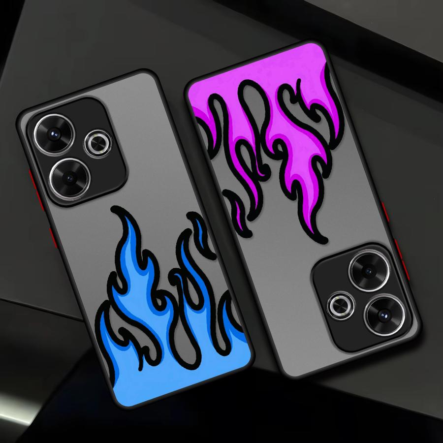 Custodia per Xiaomi Redmi Note - Phone Cases Xiaomi 15 recensione e prezzo