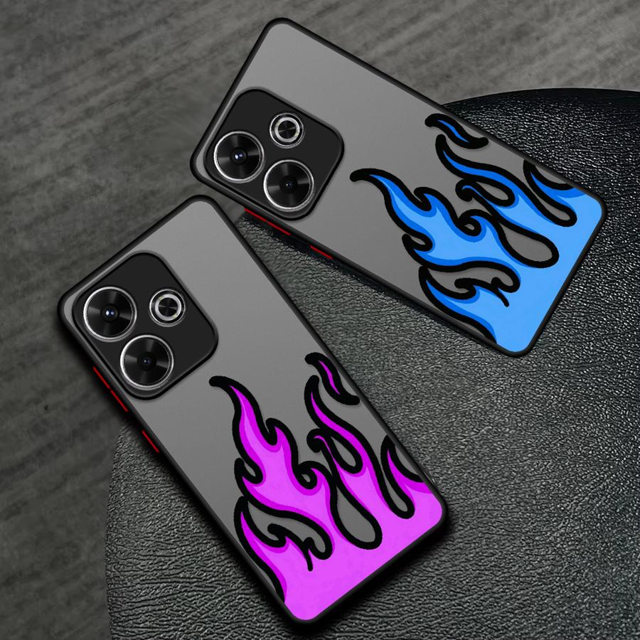 Custodia per Xiaomi Redmi Note - Phone Cases Xiaomi 15 recensione e prezzo